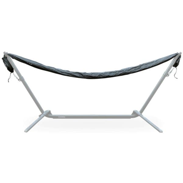 Wallaroo Hammock Sleeve