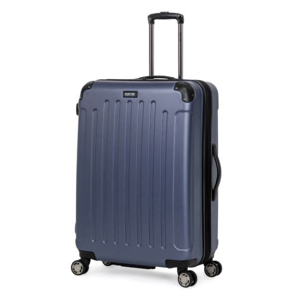 Renegade Suitcase Size 28"