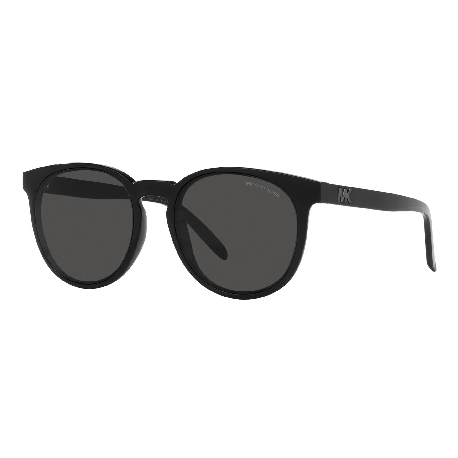 Texas Sunglasses