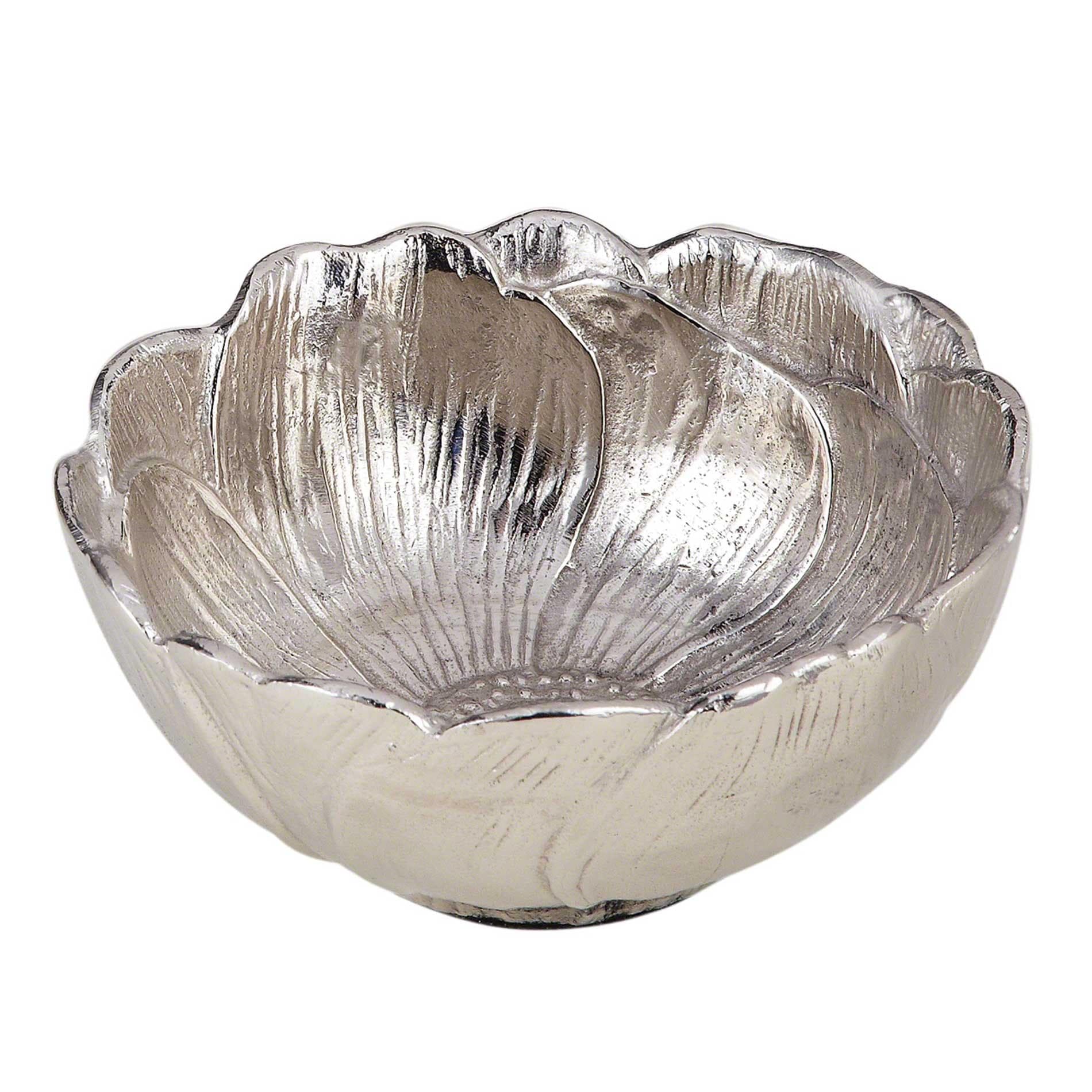 Lotus Bowl
