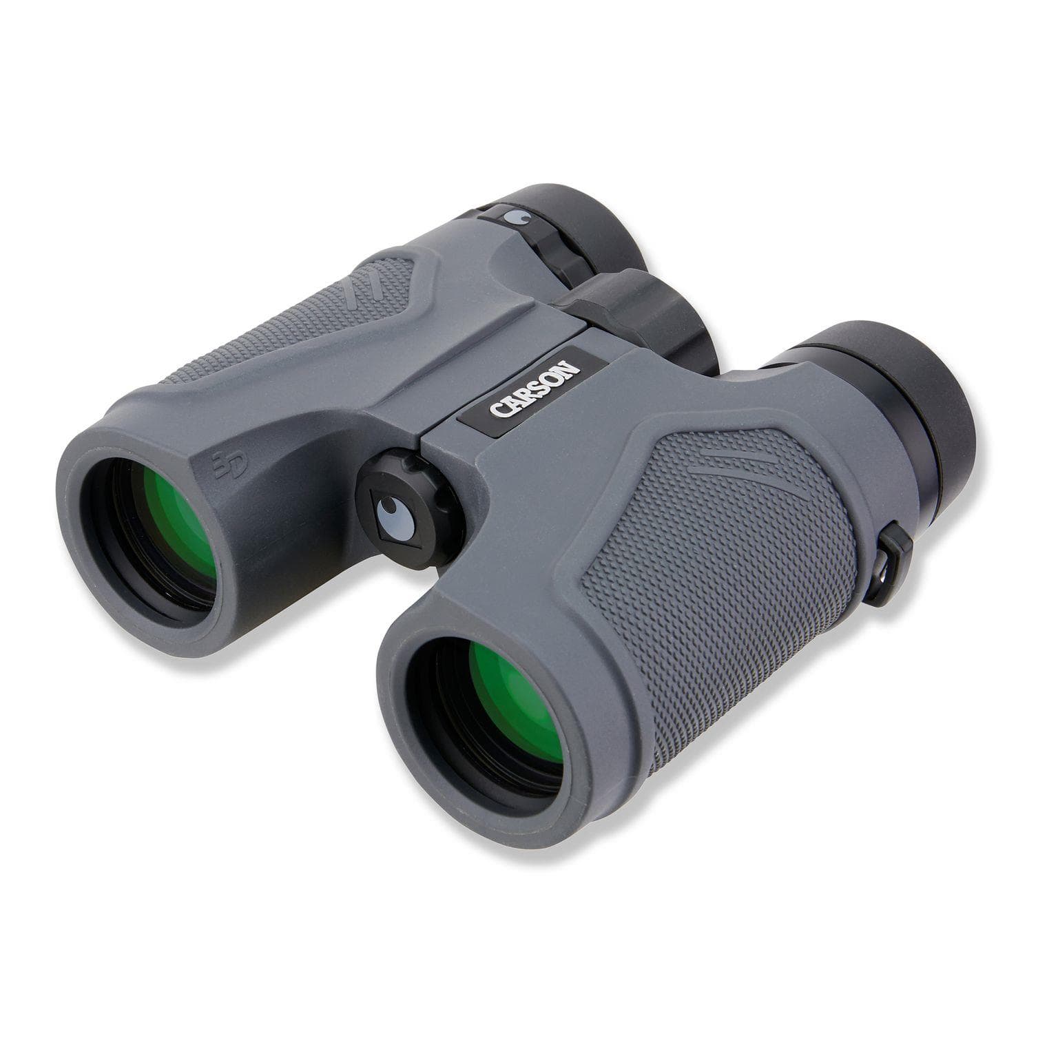 3D Series Binocular