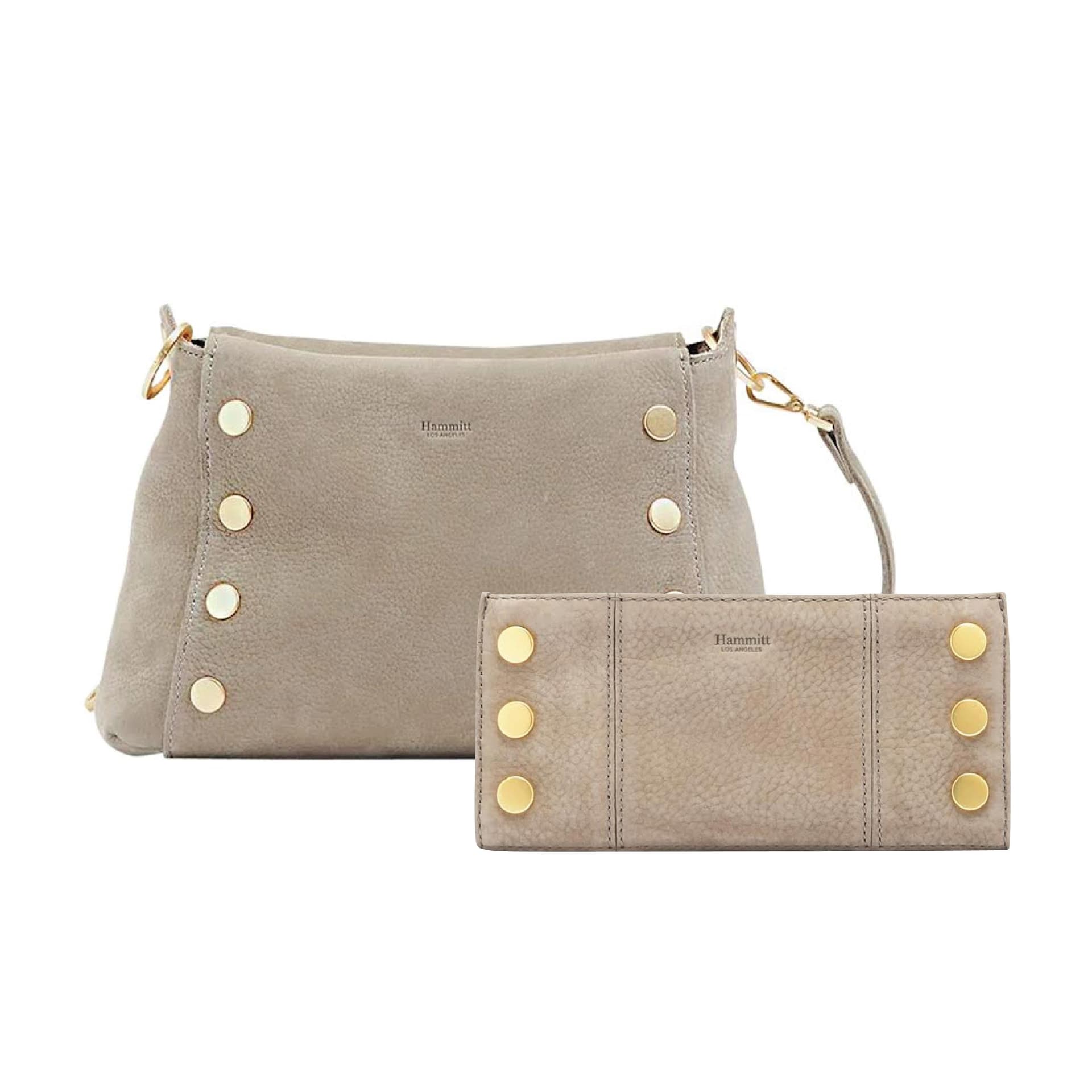 The Bryant Md Shoulder /110 North Wallet