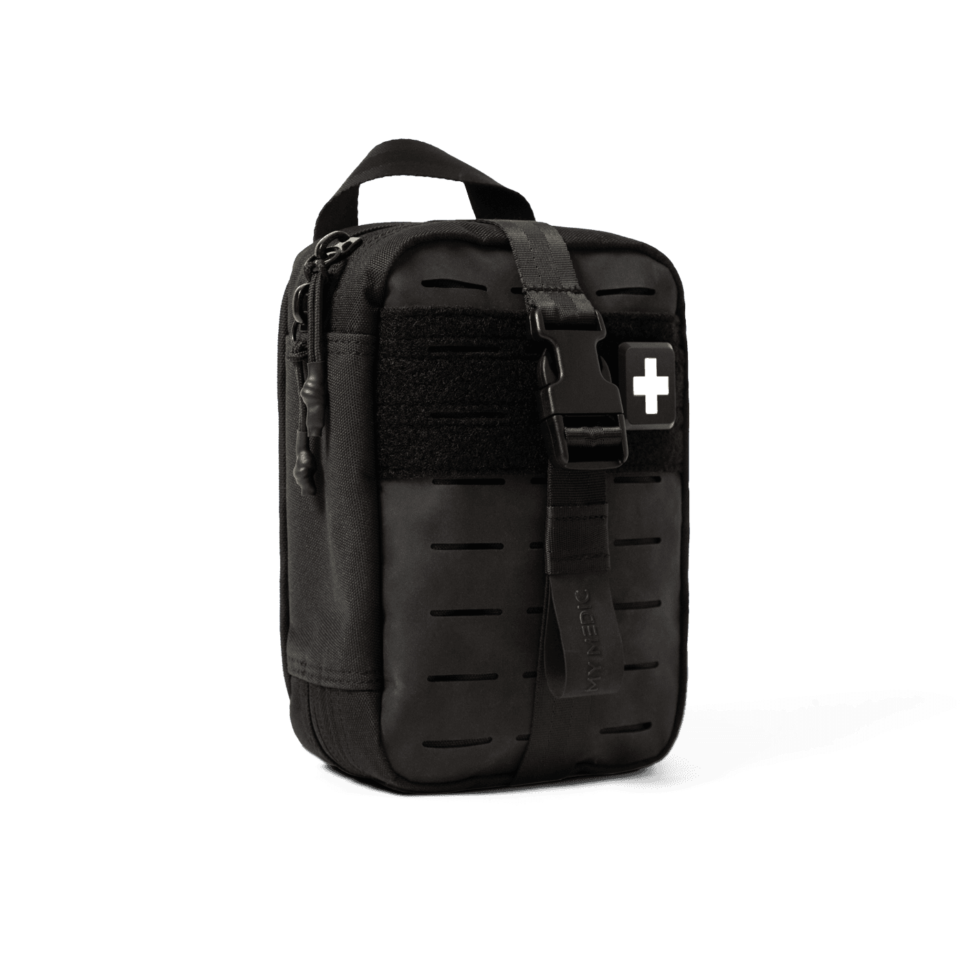 MyFAK Mini Pro - Black