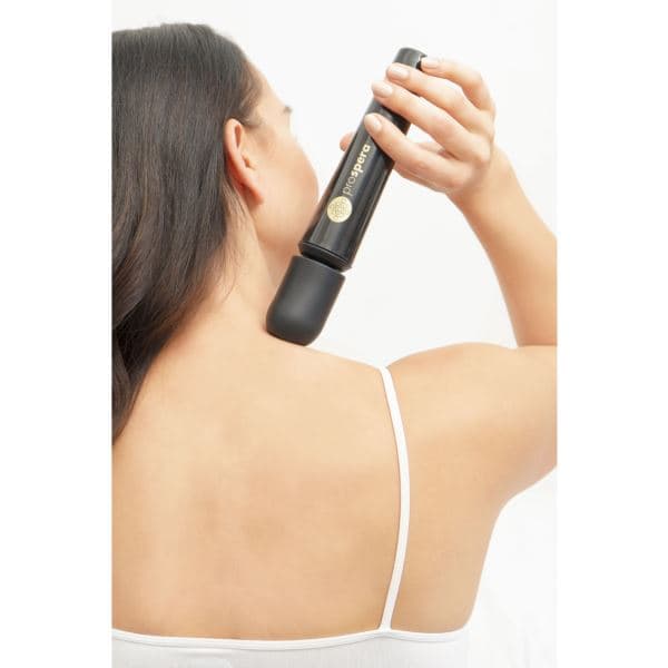 Panther Massager