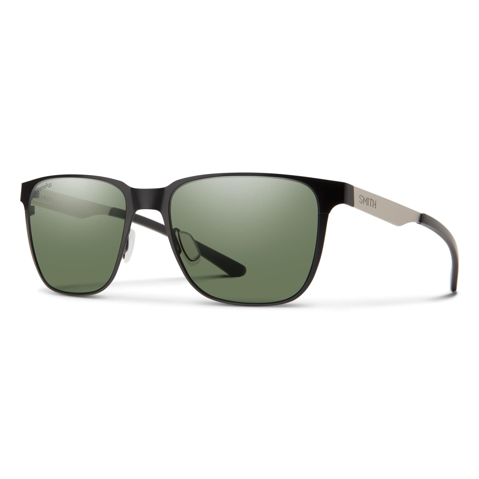 Lowdown Metal - ChromaPop Polarized