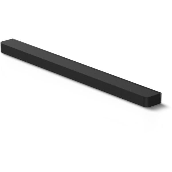 Sony BRAVIA Theater Bar 9