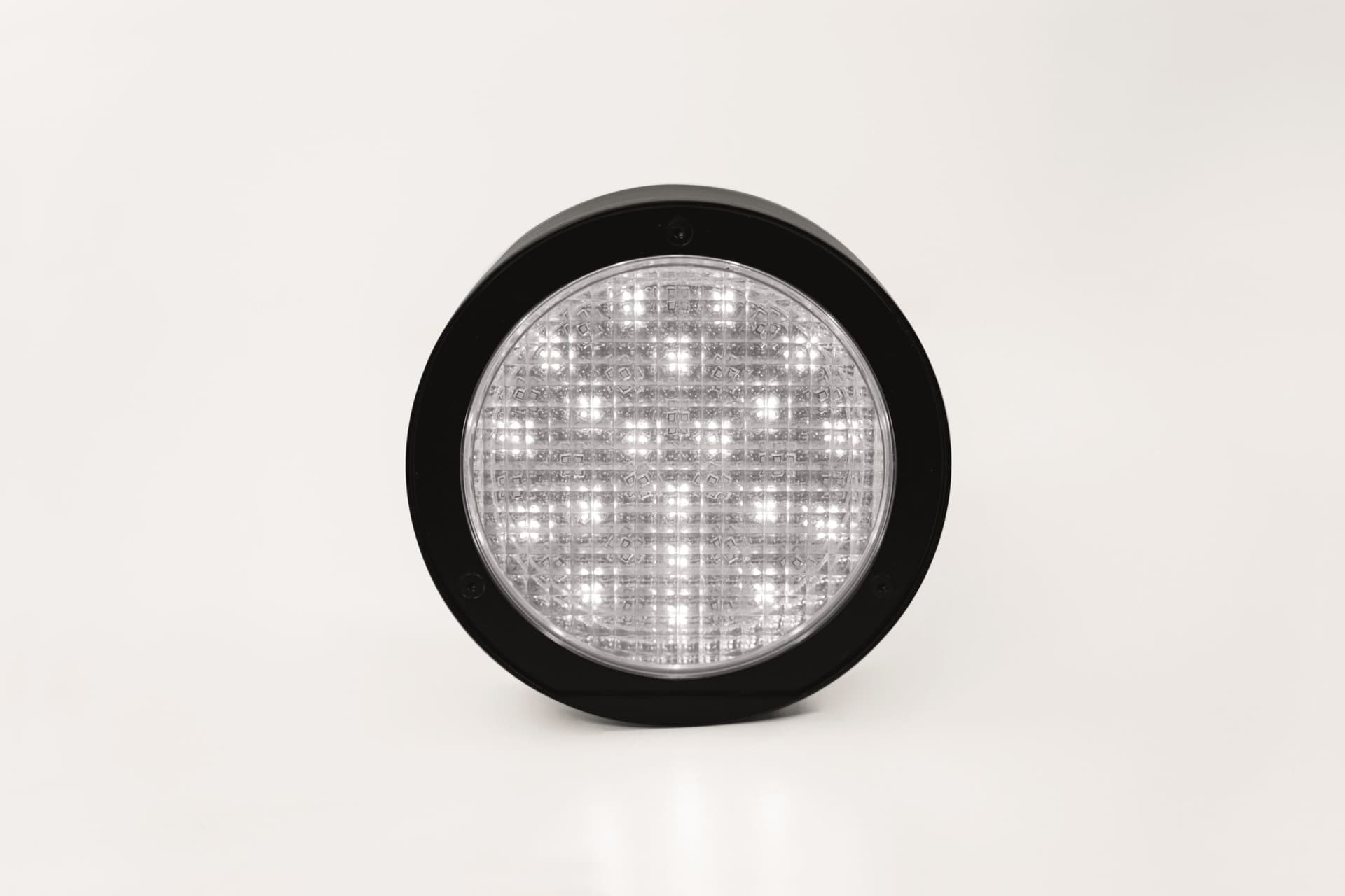Super O Light Module