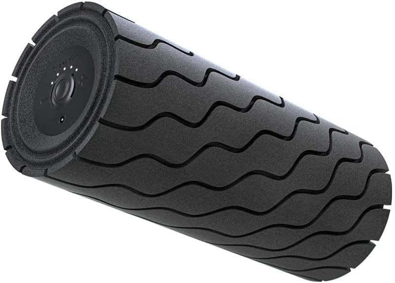 Therabody Wave Roller
