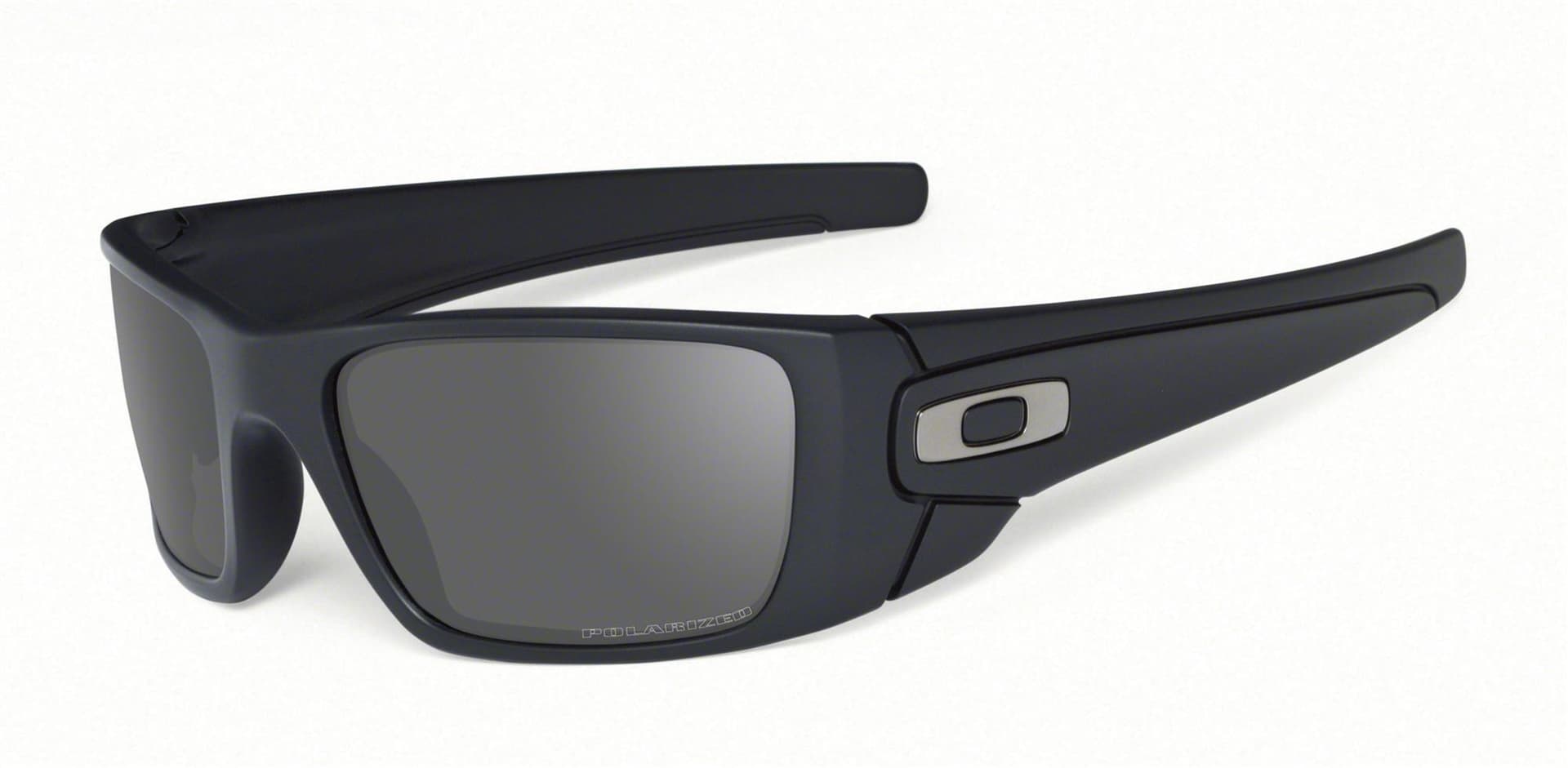 Polarized Fuel Cell Sunglasses
