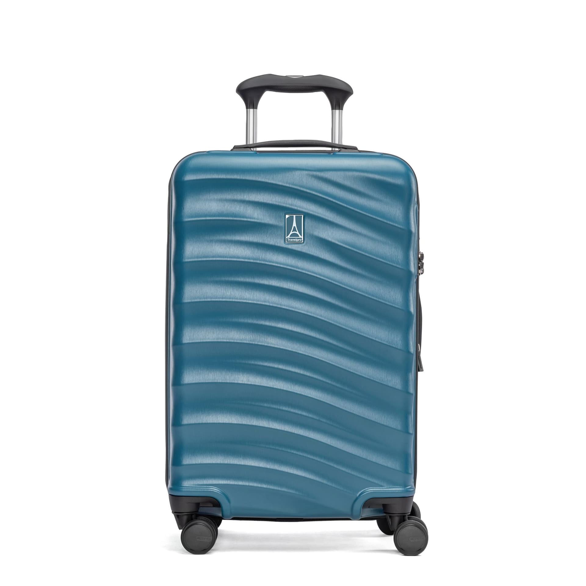 Maxlite Air V2 Carry-On Hardside Spinner