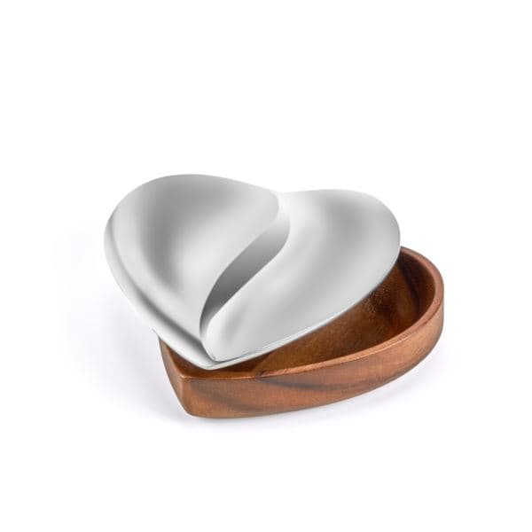 EYHO Trinket Box