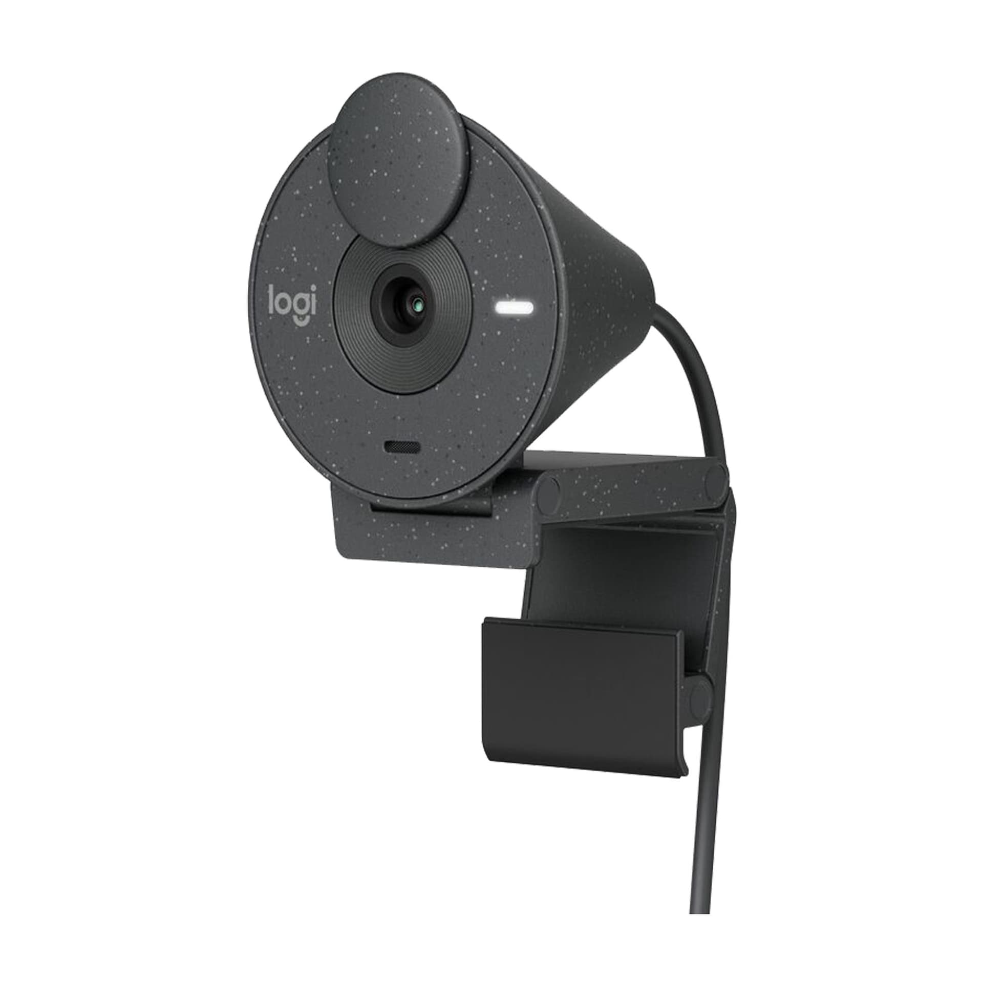 Brio 300 Full HD Webcam