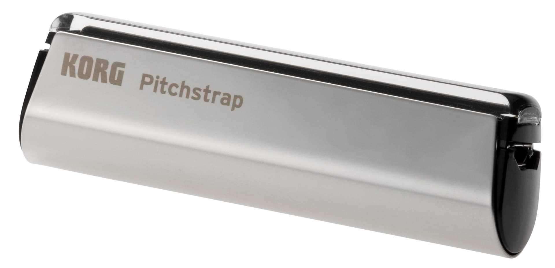 Pitchstrap Guitar and Bass Strap Tuner