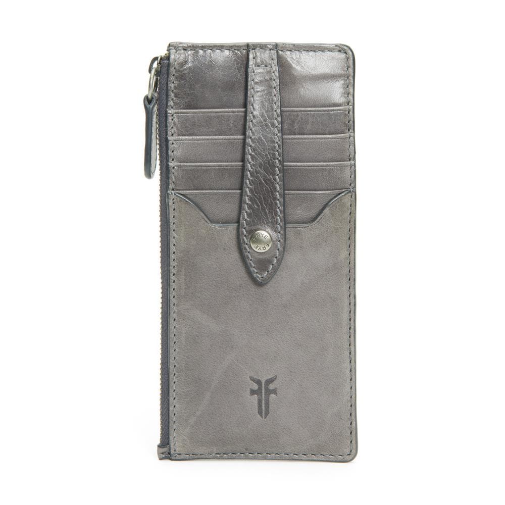 Snap Card Wallet