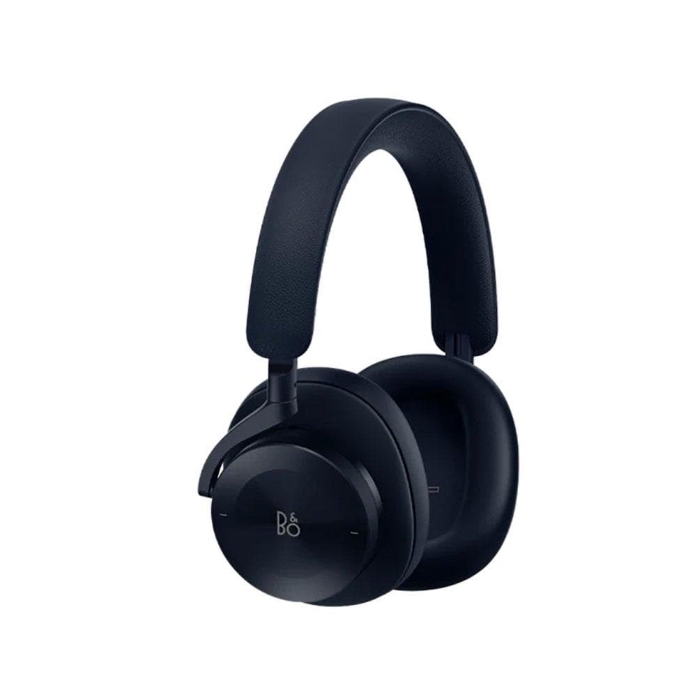 Beoplay H95 Adaptive ANC Headphones Navy