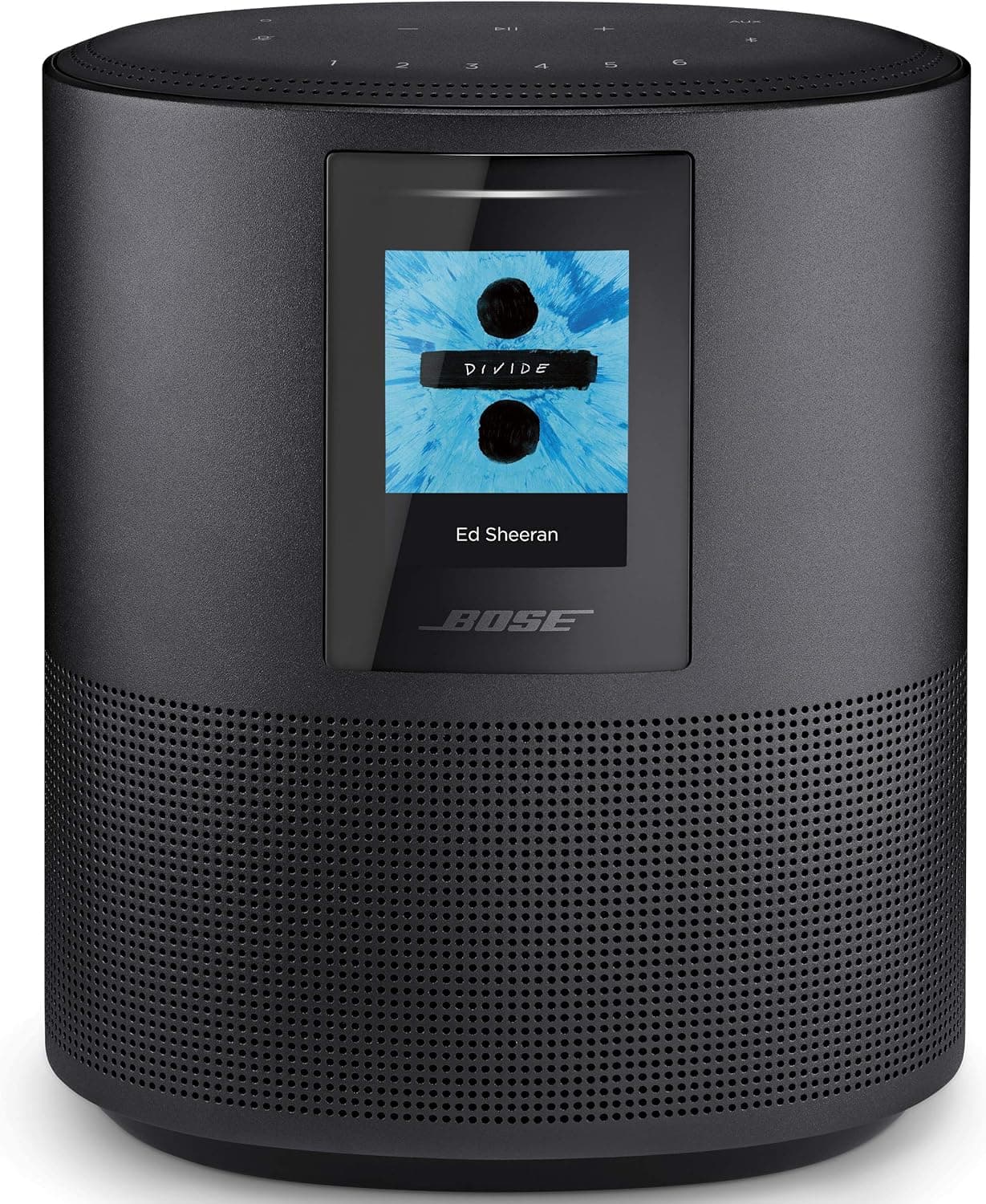 Bose Home Speaker 500 Wireless Speaker System