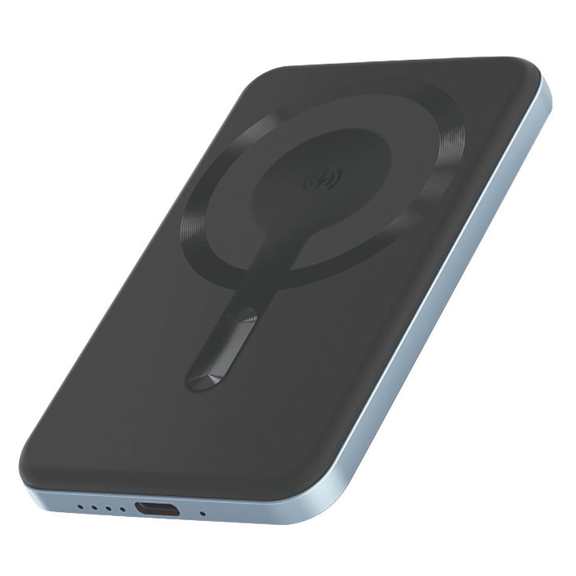Magsafe Power Bank