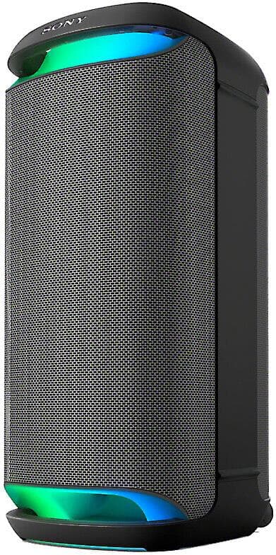 Sony SRS-XV800