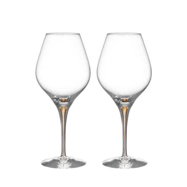 Intermezzo Gold Aroma 2-Pack