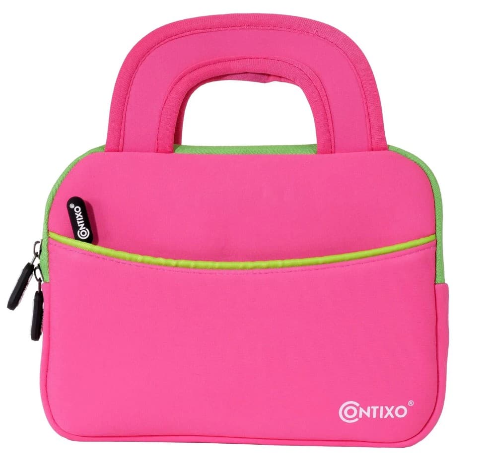 TB01 Protective Carrying Bag Sleeve Case for 7" Tablets