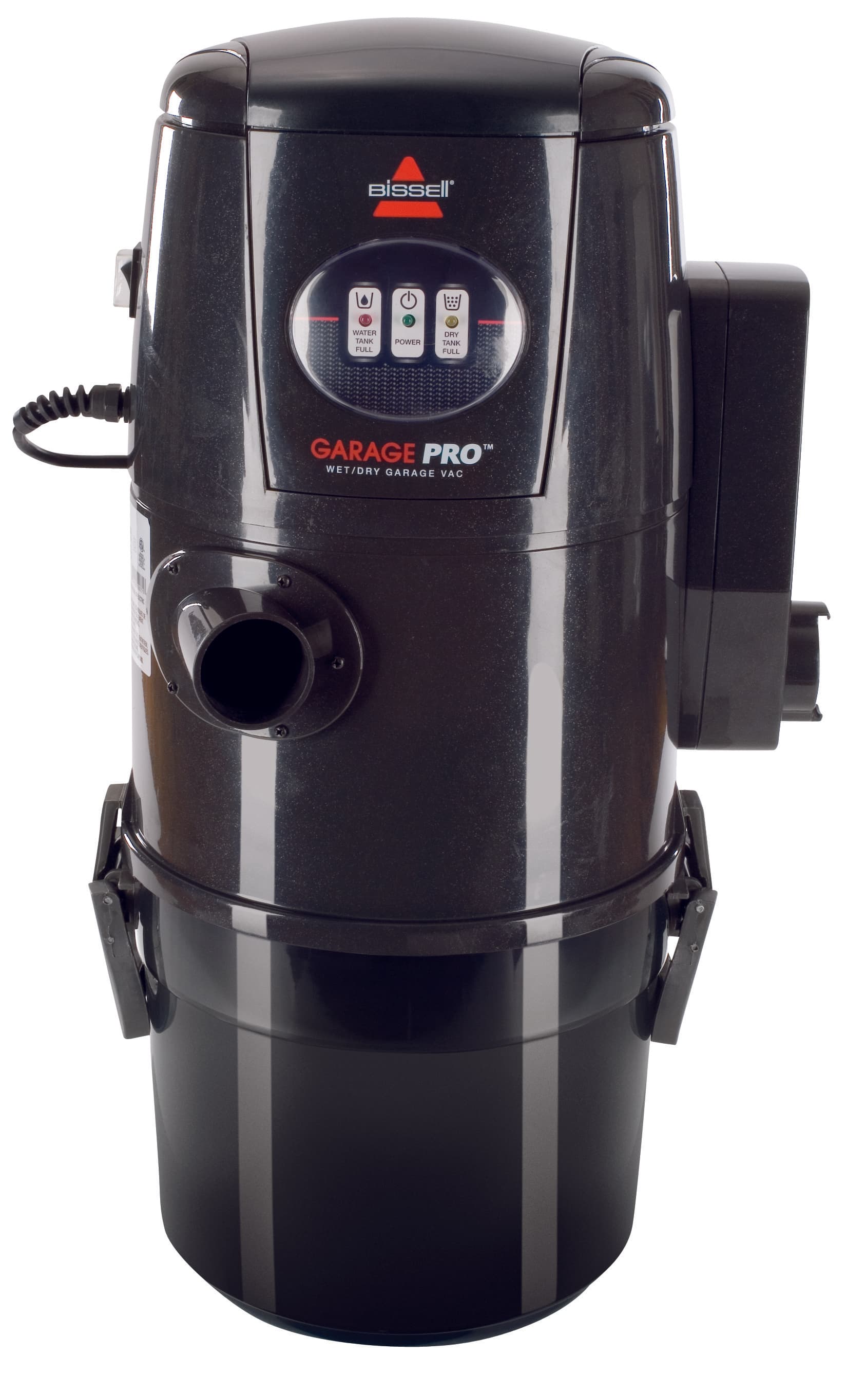 Garage Pro Wet/Dry Vac