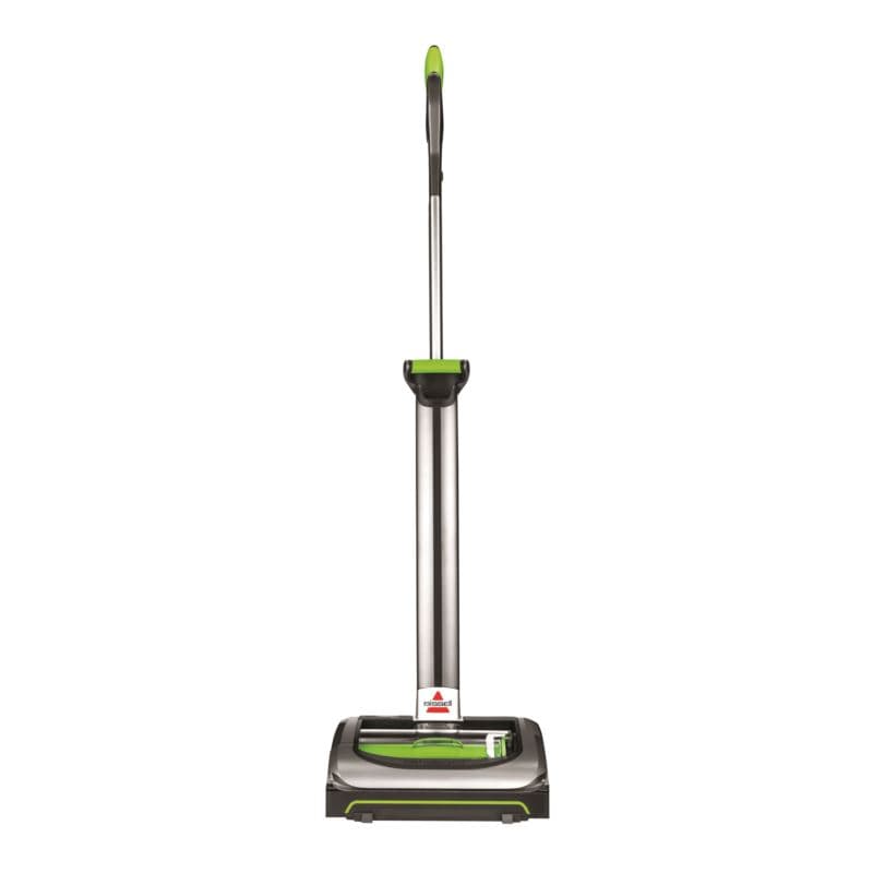 AirRam Cordless Stick Vacuum
