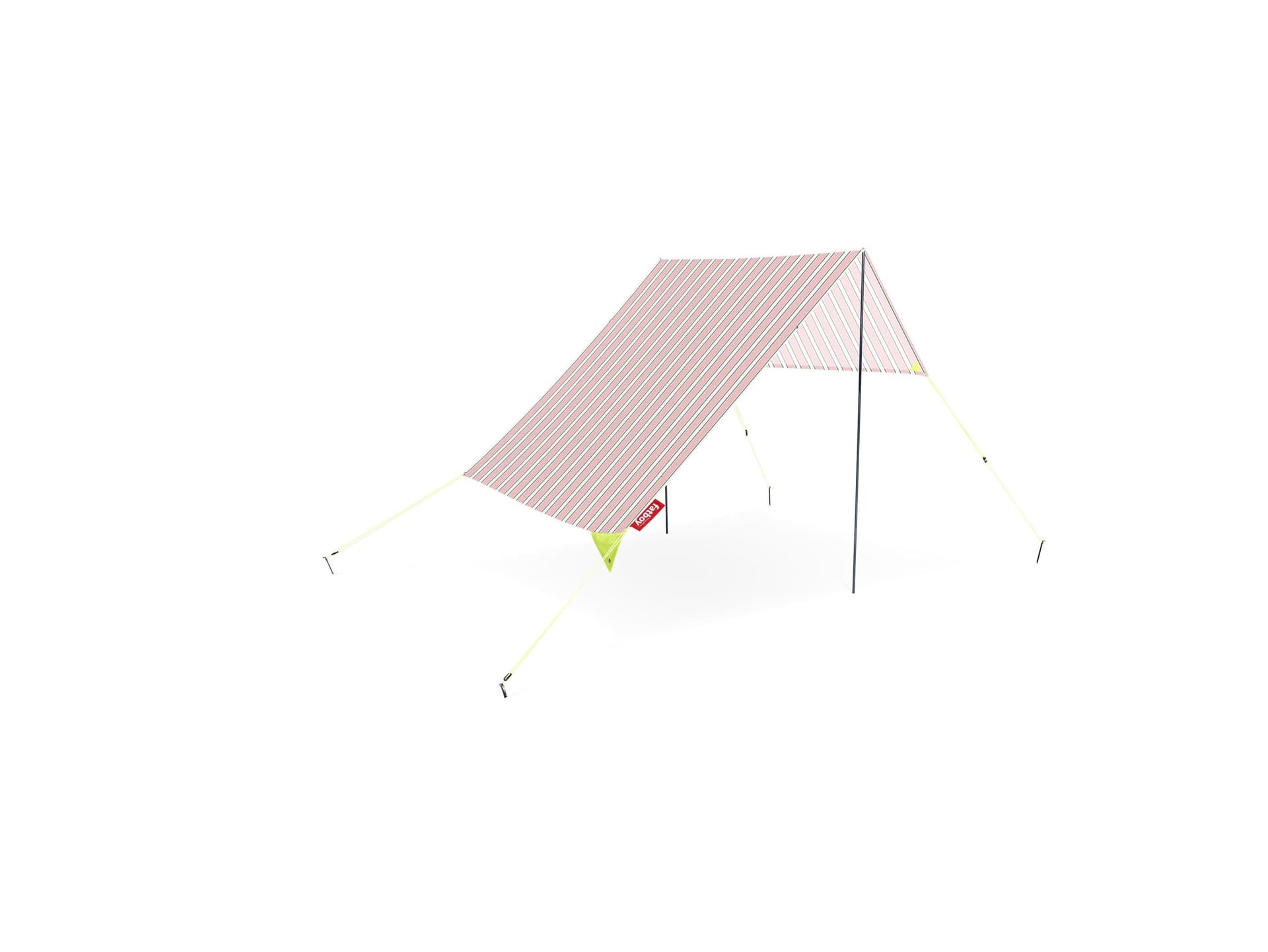 Miasun Sun Shade - Melrose