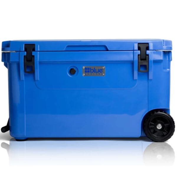 110Q Ark Series with Wheels Size 110Q
