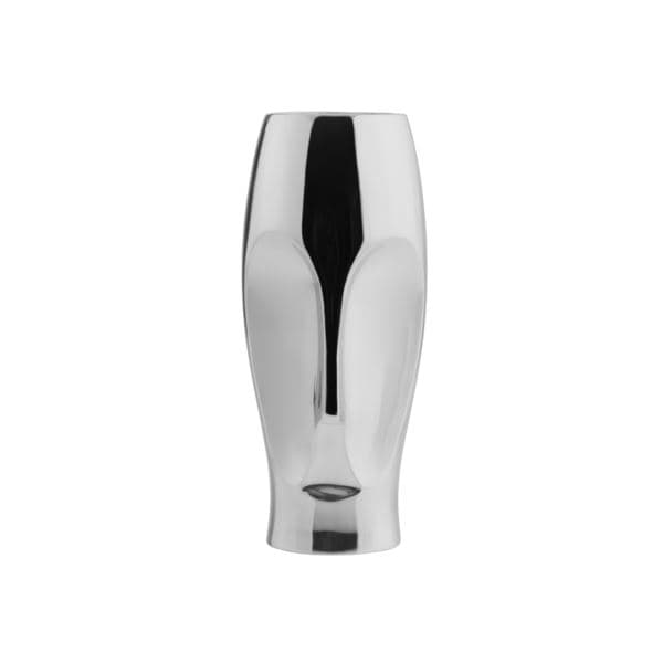 Face Vase Small