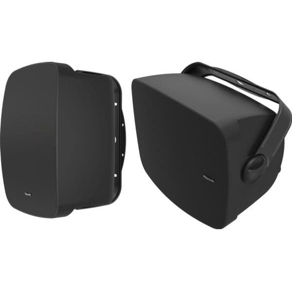 Klipsch RSM-650 Outdoor speakers