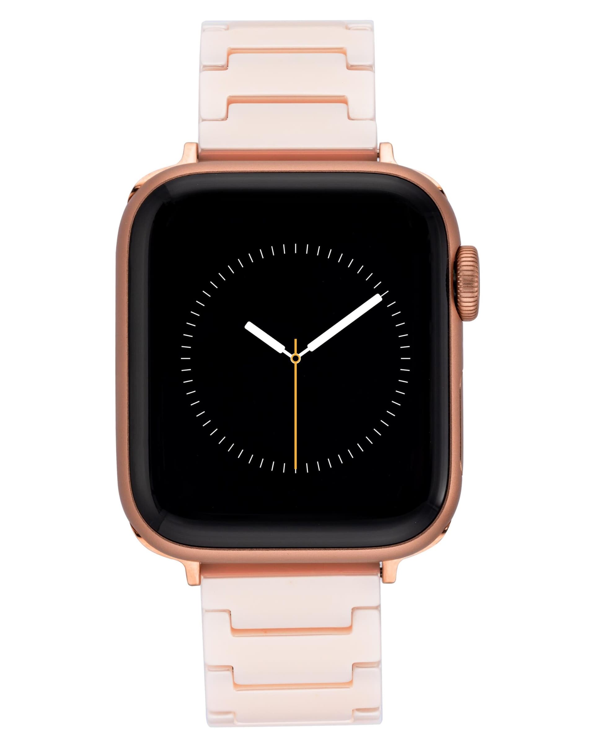 Anne Klein Apple Watch Band