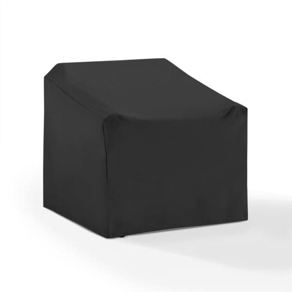 Outdoor Chair Furniture Cover