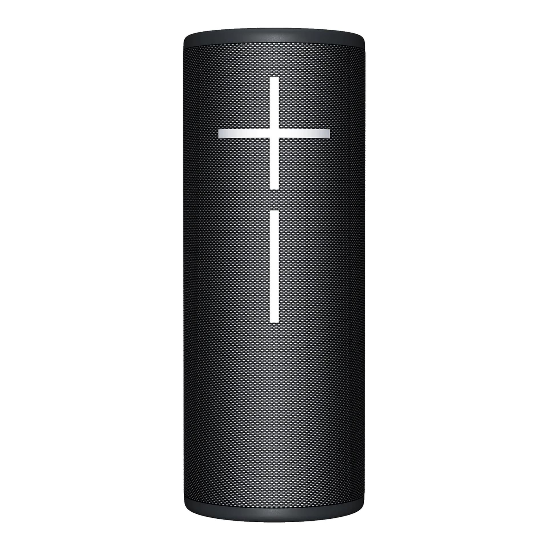 MEGABOOM 4 Bluetooth Speaker