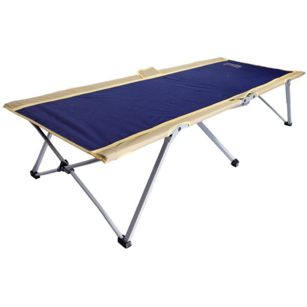 Easy Cot