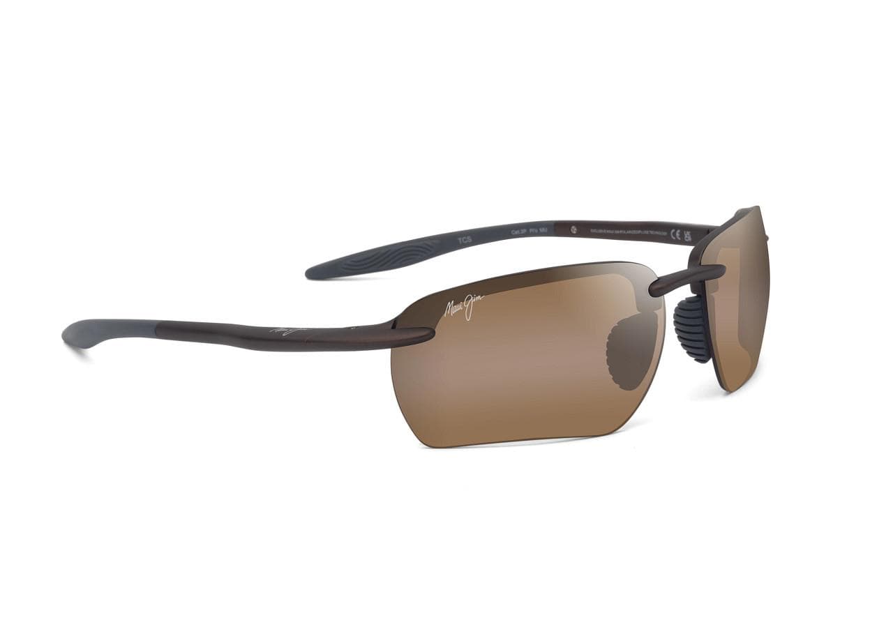 Hookipa Ultra G BLACK Neutral Grey
