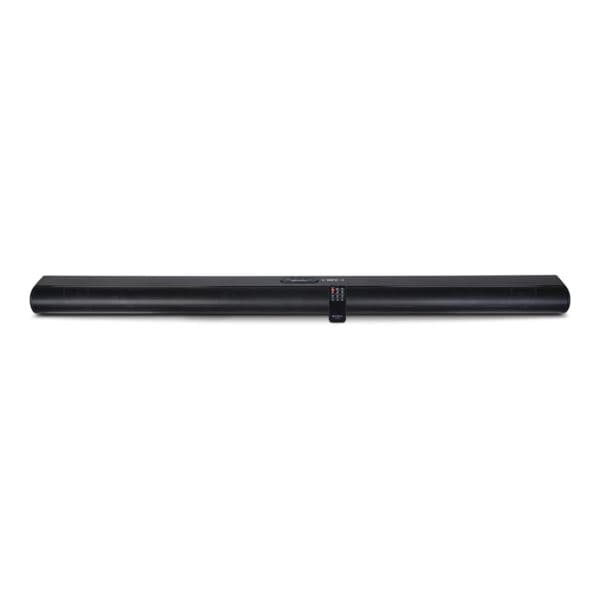 Emerson 42" Bluetooth Soundbar with HDMI ARC