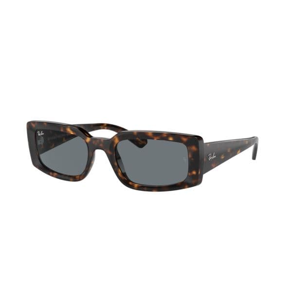 Kiliane Men's Non -Polarized Sunglasses Size 54