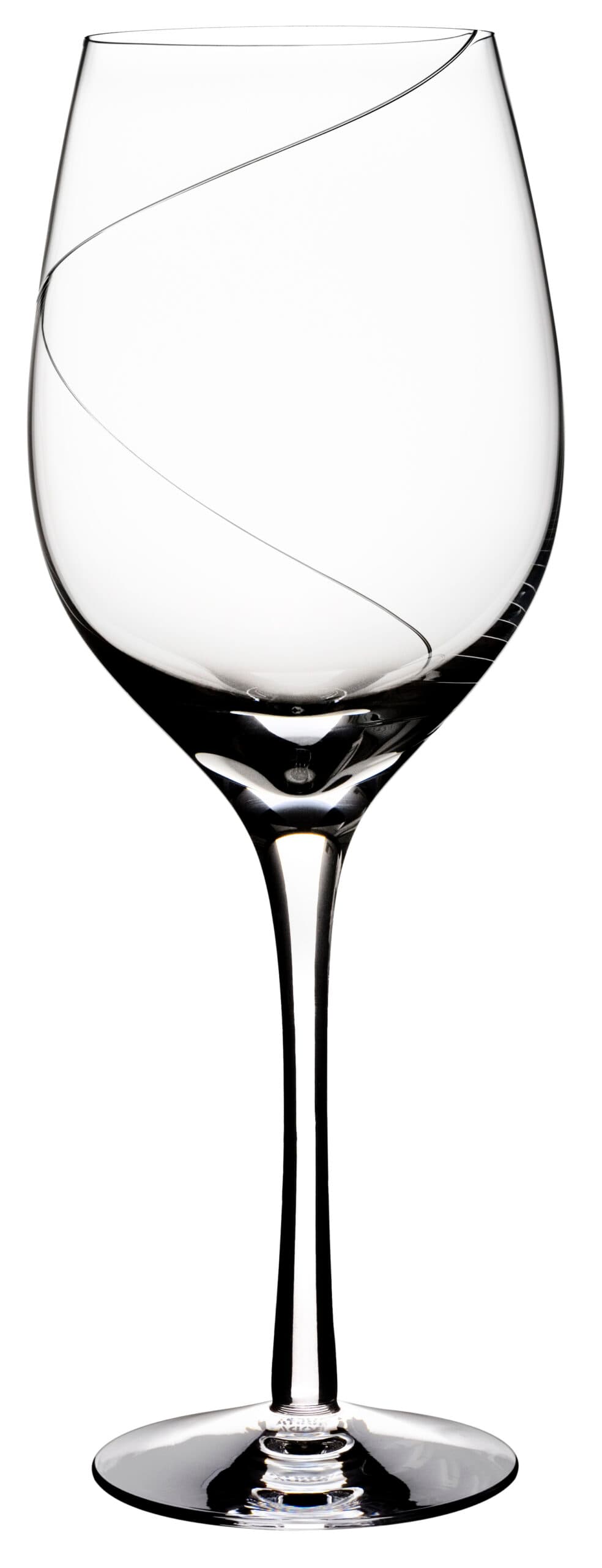 Line Goblet