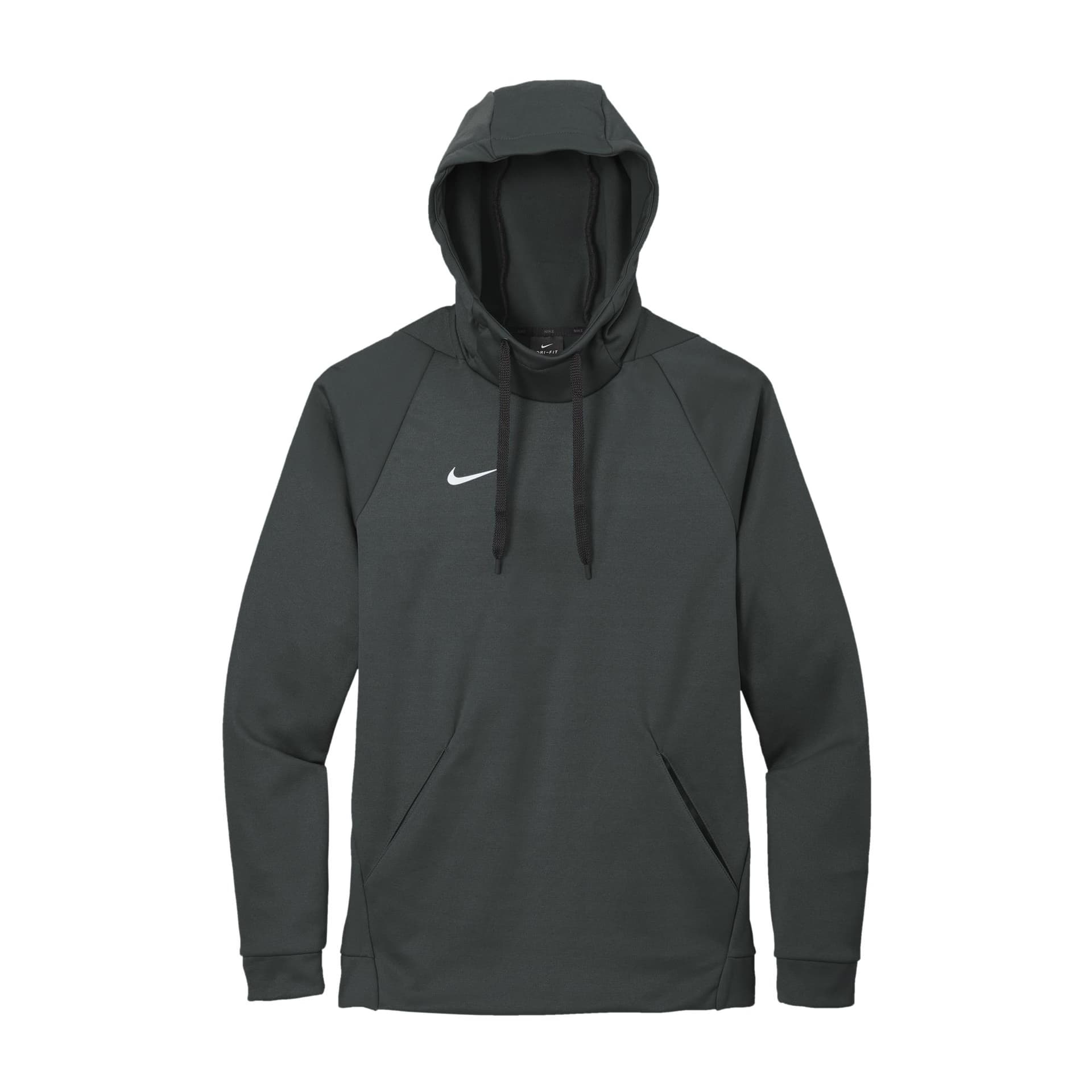Therma-FIT Pullover Fleece Hoodie