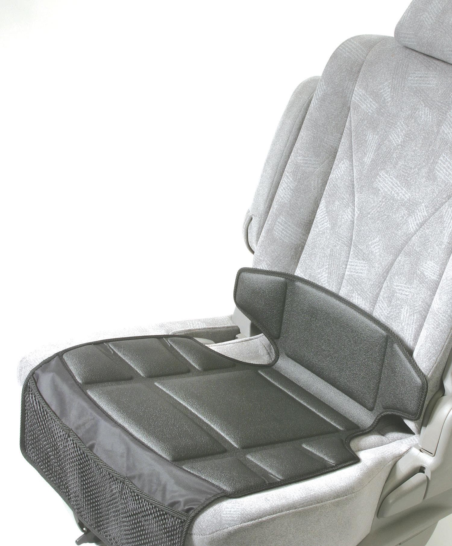 Compact Seat Saver - Black