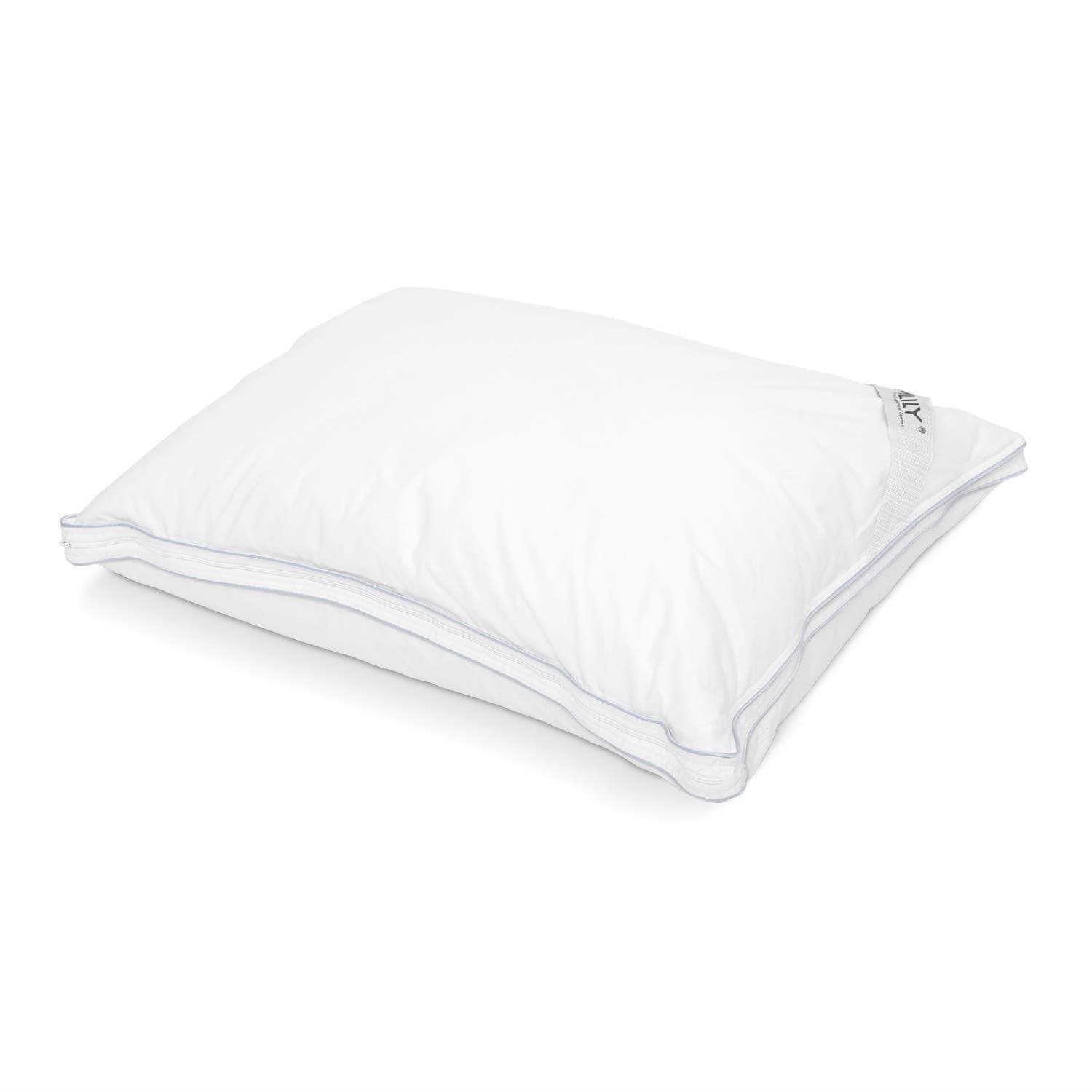 AirCell PCM Pillow, Case of 4