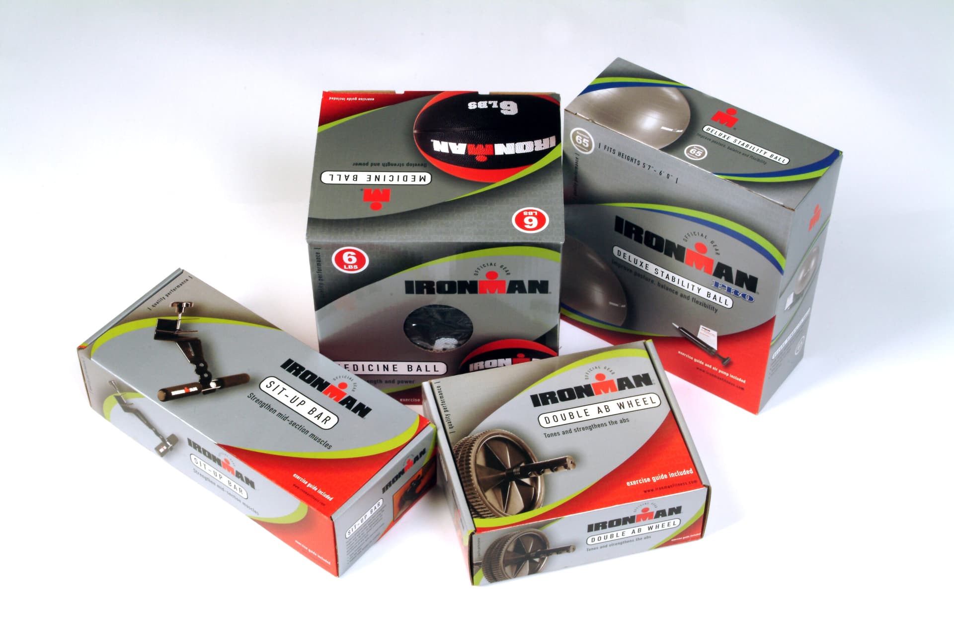 Handheld Carpet Steamers
