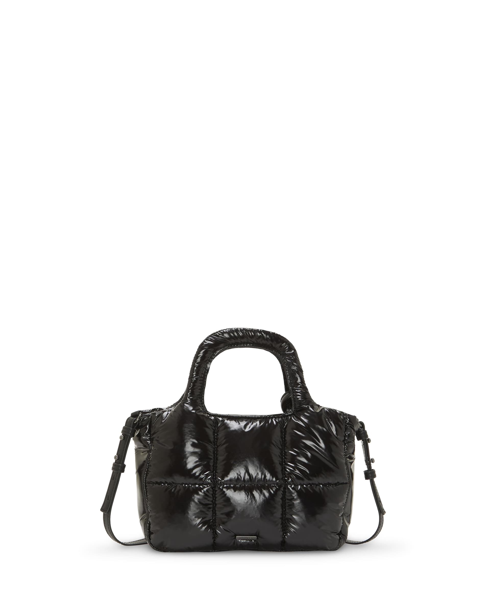 Oriel Small Tote