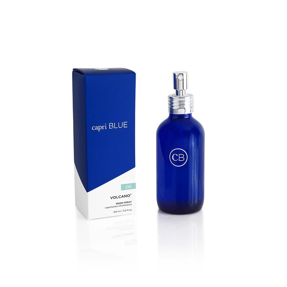 Volcano Room Spray Size 3.5 fl oz