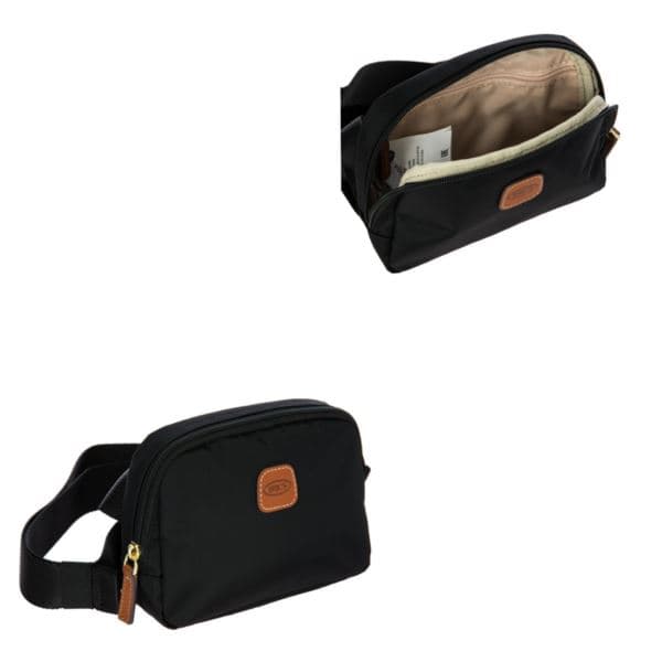 X-Collection Shoulder Belt Bag