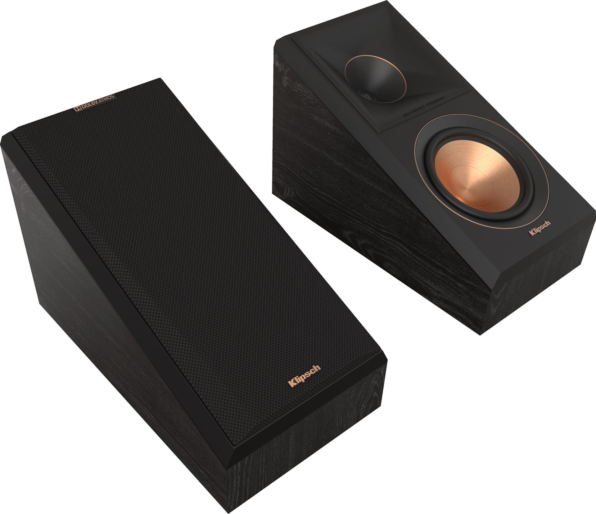 Klipsch Reference Premiere RP-500SA II