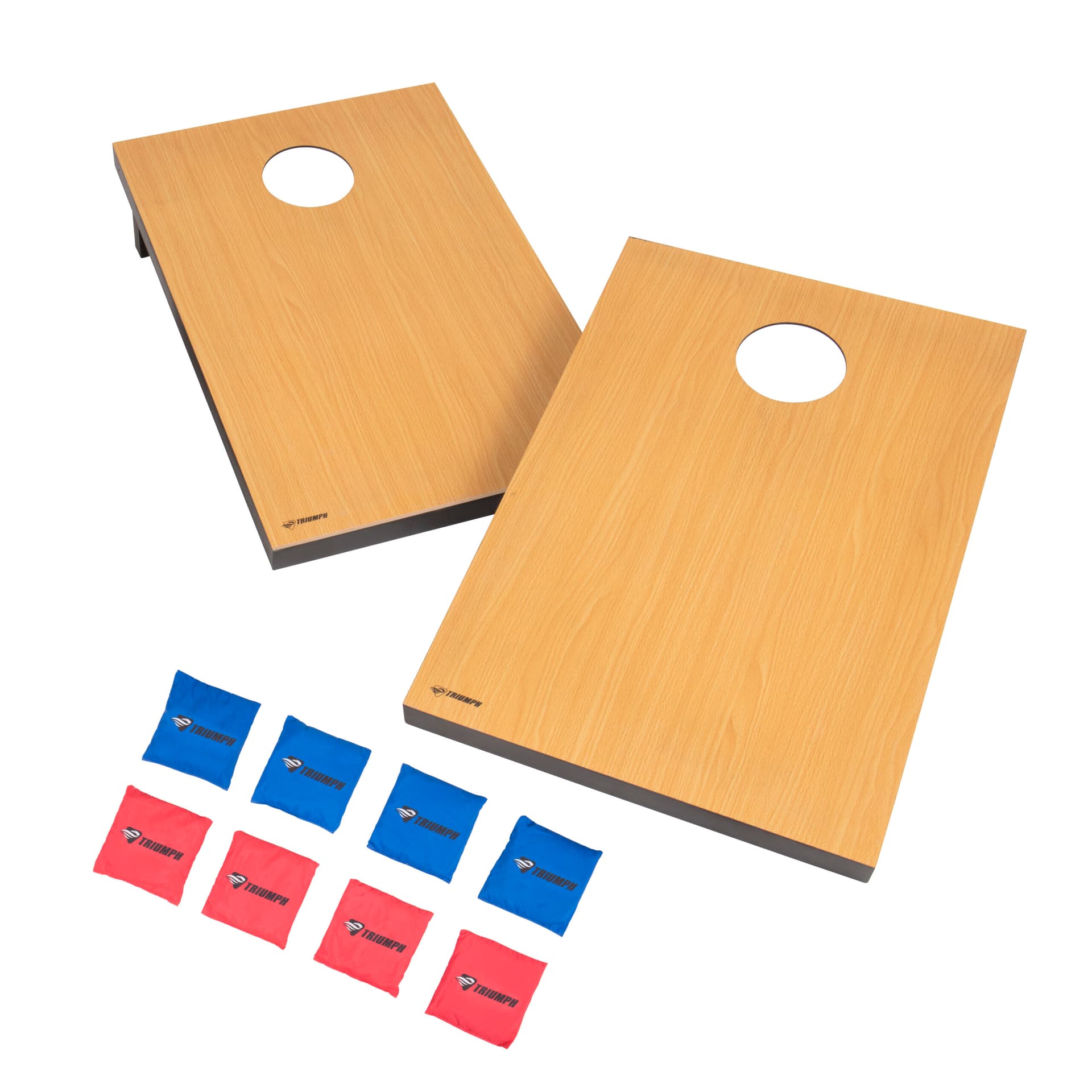 Triumph Sports - Tournament Bag Toss