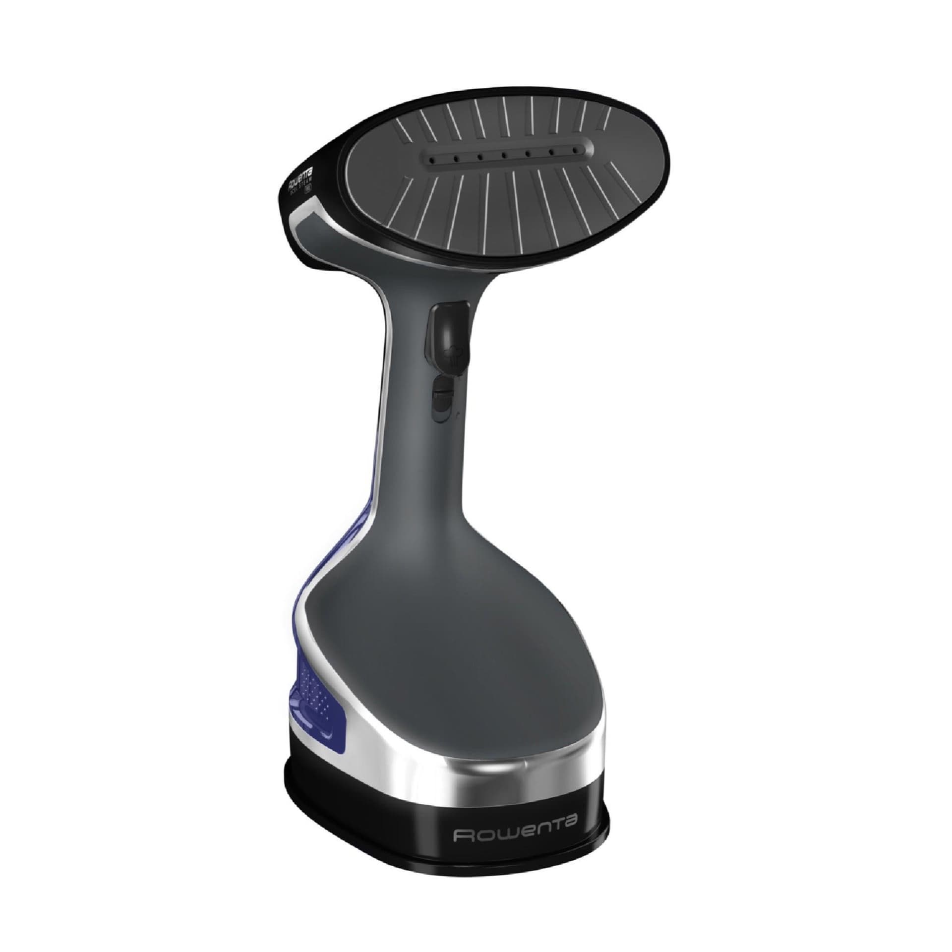 X-cel Steam Force Steamer
