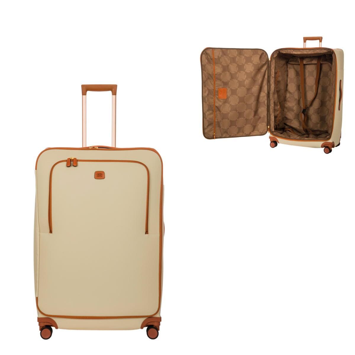 Firenze 32 inch Spinner Compound