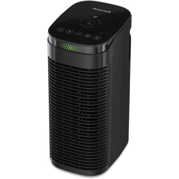 InSight HEPA Compact Tower Air Purifier